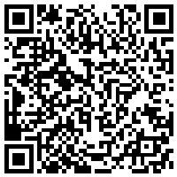 QR Code for bitcoin:bitcoin:bitcoin:bitcoin:bitcoin:bitcoin:dash:Xw3UtvbSWNFLEQLog1At6rhJehxEnv6Drk