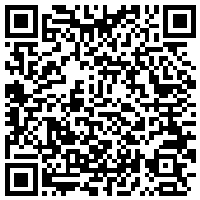 QR Code for bitcoin:bitcoin:bitcoin:bitcoin:bitcoin:bitcoin:dash:Xw3UxFAqSMUmZGM3beZD4o7X4HhaVN7f8t