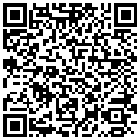 QR Code for bitcoin:bitcoin:bitcoin:bitcoin:bitcoin:bitcoin:dash:Xw3V16ppgADoZQ2V9PNpUfNFEdc7cvK9Qa