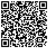 QR Code for bitcoin:bitcoin:bitcoin:bitcoin:bitcoin:bitcoin:dash:Xw3WeX5U2ozvy1ucDZA8LP9P7e2U392JL3