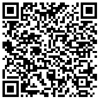 QR Code for bitcoin:bitcoin:bitcoin:bitcoin:bitcoin:bitcoin:dash:Xw3ZcRbfCU9hsi7tP3ZPwPUY5uSX5HozbJ