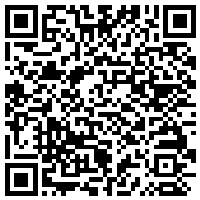 QR Code for bitcoin:bitcoin:bitcoin:bitcoin:bitcoin:bitcoin:dash:Xw3a1C4MmG4k3ECbPUhXFSuaSSwjLFy8Ja
