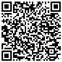 QR Code for bitcoin:bitcoin:bitcoin:bitcoin:bitcoin:bitcoin:dash:Xw3a1oFgpCdcpXq5cZ1CExKL4Z1cCKGNjZ