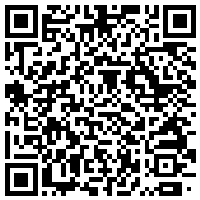 QR Code for bitcoin:bitcoin:bitcoin:bitcoin:bitcoin:bitcoin:dash:Xw3aQcpGwJPMnCUsqfsmRdSMsgFHi1R4zc