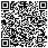 QR Code for bitcoin:bitcoin:bitcoin:bitcoin:bitcoin:bitcoin:dash:Xw3aoXcF2Fu8Yf7RfvwRDS4whJDWtdkddD