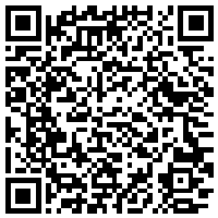 QR Code for bitcoin:bitcoin:bitcoin:bitcoin:bitcoin:bitcoin:dash:Xw3apUWysV3FZga67434D97SNEbZtr7pPi