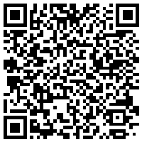 QR Code for bitcoin:bitcoin:bitcoin:bitcoin:bitcoin:bitcoin:dash:Xw3bKoHW6TvbwFACTrHBNBKkHUUfCxK6o9