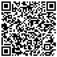 QR Code for bitcoin:bitcoin:bitcoin:bitcoin:bitcoin:bitcoin:dash:Xw3bgAtDFd29KngmeyvgweNX7mdXdMd7SP