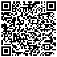 QR Code for bitcoin:bitcoin:bitcoin:bitcoin:bitcoin:bitcoin:dash:Xw3cMmdPDDgq6kPzX1jPc4ZVUGNTJSJgdi