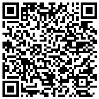 QR Code for bitcoin:bitcoin:bitcoin:bitcoin:bitcoin:bitcoin:dash:Xw3cUtYWDK23Qpcn4xXR9GvRV2CHVTzxnL
