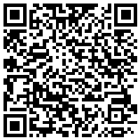 QR Code for bitcoin:bitcoin:bitcoin:bitcoin:bitcoin:bitcoin:dash:Xw3d7qdKWQMihRT8oCh1bQBAtJ5CHBMsvd