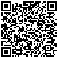 QR Code for bitcoin:bitcoin:bitcoin:bitcoin:bitcoin:bitcoin:dash:Xw3e7WntLrbPVPSQFUZu5grbkiAeKz4FGp