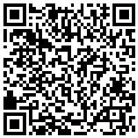 QR Code for bitcoin:bitcoin:bitcoin:bitcoin:bitcoin:bitcoin:dash:Xw3eNugUxWNHM8LuWH27uvCMsXjm6Z5iqW