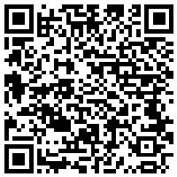 QR Code for bitcoin:bitcoin:bitcoin:bitcoin:bitcoin:bitcoin:dash:Xw3eYCpbgsijnEWoTvtYErvCEp8RdjdJMB