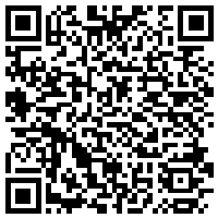 QR Code for bitcoin:bitcoin:bitcoin:bitcoin:bitcoin:bitcoin:dash:Xw3f7RdbBcLG3btAotkYyK7z5cQSRyaitK