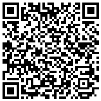 QR Code for bitcoin:bitcoin:bitcoin:bitcoin:bitcoin:bitcoin:dash:Xw3fKXYKGuFuLqiUcSoDBSfjwfoxyKD7VB