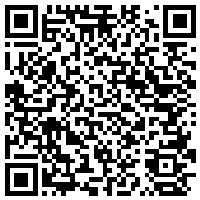 QR Code for bitcoin:bitcoin:bitcoin:bitcoin:bitcoin:bitcoin:dash:Xw3fTYisXPdBNTKvDbgZipUftgpysNwmoF