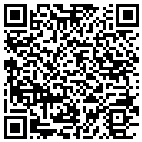 QR Code for bitcoin:bitcoin:bitcoin:bitcoin:bitcoin:bitcoin:dash:Xw3fhKkVVTf9Ry28UBf3xW8fVycu1T8XDs