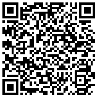 QR Code for bitcoin:bitcoin:bitcoin:bitcoin:bitcoin:bitcoin:dash:Xw3gfUrM7JDifZwiVg366cSs3m41YMdaS5
