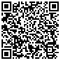 QR Code for bitcoin:bitcoin:bitcoin:bitcoin:bitcoin:bitcoin:dash:Xw3hEDJhcvZk93pYx2SrzUtXTmtE5geuBo