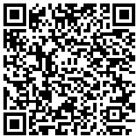 QR Code for bitcoin:bitcoin:bitcoin:bitcoin:bitcoin:bitcoin:dash:Xw3hYoiTGjDNydS2f5RS4ByKyT2r9FNRLV