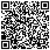 QR Code for bitcoin:bitcoin:bitcoin:bitcoin:bitcoin:bitcoin:dash:Xw3jhSHMHQNeMxMbKiDbnJHN6jqRetLbW4