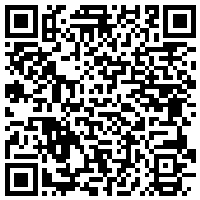 QR Code for bitcoin:bitcoin:bitcoin:bitcoin:bitcoin:bitcoin:dash:Xw3jwanJofany7jgQ1qa3eyffQeMeeeVfs