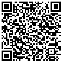 QR Code for bitcoin:bitcoin:bitcoin:bitcoin:bitcoin:bitcoin:dash:Xw3knCGYzXd7DJip9iVehxDttSFWmBejma