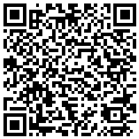 QR Code for bitcoin:bitcoin:bitcoin:bitcoin:bitcoin:bitcoin:dash:Xw3n4BdtUutJKfvPLYWRc5Z9PpSo5GoKLz