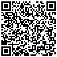 QR Code for bitcoin:bitcoin:bitcoin:bitcoin:bitcoin:bitcoin:dash:Xw3pezGkKg7GRZBZu5ApZxT4nL3jGaxqVh