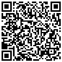QR Code for bitcoin:bitcoin:bitcoin:bitcoin:bitcoin:bitcoin:dash:Xw3ppi1ckDJcFABoMVVJrS5WiLBc8dhSd6