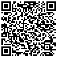 QR Code for bitcoin:bitcoin:bitcoin:bitcoin:bitcoin:bitcoin:dash:Xw3s2CLjw4dd9FhqijR1f5Rio1VECFrFAg