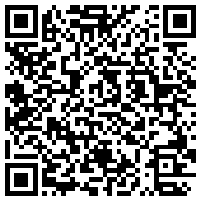 QR Code for bitcoin:bitcoin:bitcoin:bitcoin:bitcoin:bitcoin:dash:Xw3sLPj5TssVwzDP2z9eaQuvgNm3XBqGuW