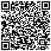 QR Code for bitcoin:bitcoin:bitcoin:bitcoin:bitcoin:bitcoin:dash:Xw3sUSTLtd284D2hkNSZ57s57croBFAtd1