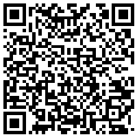 QR Code for bitcoin:bitcoin:bitcoin:bitcoin:bitcoin:bitcoin:dash:Xw3uGetHNELcAZmtWghf4CuA8dqf8QzuUt