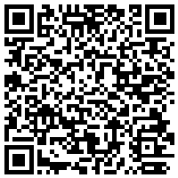 QR Code for bitcoin:bitcoin:bitcoin:bitcoin:bitcoin:bitcoin:dash:Xw3ueJCn7e2HDU3MSGvprURKrW1P6crFVM