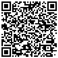 QR Code for bitcoin:bitcoin:bitcoin:bitcoin:bitcoin:bitcoin:dash:Xw3v2Utuy2A5yupfDbZenovV254RdTP8kh