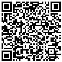 QR Code for bitcoin:bitcoin:bitcoin:bitcoin:bitcoin:bitcoin:dash:Xw3wa9vb7B4FJsjcRGK9ZeGyF5CxxwNEoQ