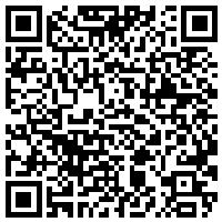 QR Code for bitcoin:bitcoin:bitcoin:bitcoin:bitcoin:bitcoin:dash:Xw3x7Ng4tpQMCF1ASC5HX6g8ctFT2sQaFN