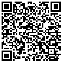 QR Code for bitcoin:bitcoin:bitcoin:bitcoin:bitcoin:bitcoin:dash:Xw3y83wFJoYYryqoYG7NFxsif8VB6WTRA4