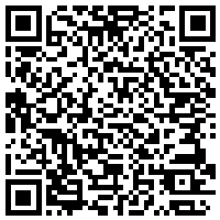 QR Code for bitcoin:bitcoin:bitcoin:bitcoin:bitcoin:bitcoin:dash:Xw3yLSXthhT726c3et38SF6KAyEx3R6HMi