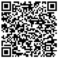 QR Code for bitcoin:bitcoin:bitcoin:bitcoin:bitcoin:bitcoin:dash:Xw3yeBUTAj2mLxWi1MPEp6zfY8YPZ7aiNw