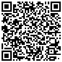 QR Code for bitcoin:bitcoin:bitcoin:bitcoin:bitcoin:bitcoin:dash:Xw3ziyeP9MMPx791zf4ANoii72PvMANca6