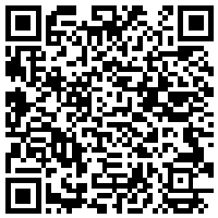 QR Code for bitcoin:bitcoin:bitcoin:bitcoin:bitcoin:bitcoin:dash:Xw41SiMKCp5dur1qrxHg36BHi1GhB7cLE6