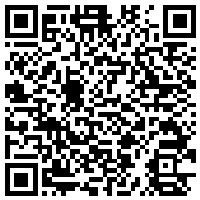 QR Code for bitcoin:bitcoin:bitcoin:bitcoin:bitcoin:bitcoin:dash:Xw41wMotp8fZ2dJNviUNsq77axc2rNscKd