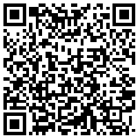 QR Code for bitcoin:bitcoin:bitcoin:bitcoin:bitcoin:bitcoin:dash:Xw42sv9Sybt6kSeGbJncHkXJaQ9ZKFb2EZ