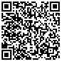 QR Code for bitcoin:bitcoin:bitcoin:bitcoin:bitcoin:bitcoin:dash:Xw42uMmYx4Pk4J9UQBXMdZPdn7pUCF92iy