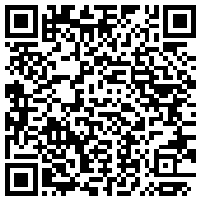 QR Code for bitcoin:bitcoin:bitcoin:bitcoin:bitcoin:bitcoin:dash:Xw42xt4KgC4gJzR7dDGsftHPsLifTSeCdT
