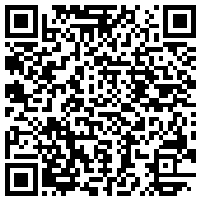 QR Code for bitcoin:bitcoin:bitcoin:bitcoin:bitcoin:bitcoin:dash:Xw43HANhBRe27pd7qVytfTLVdEorhcCDc4