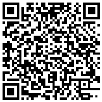 QR Code for bitcoin:bitcoin:bitcoin:bitcoin:bitcoin:bitcoin:dash:Xw43x3KKK1y1pTLEoNB7eBdLv5w5xPMSDH